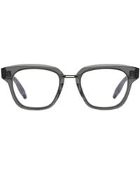 Akoni - Full-Rimmed Plano Lenses - Lyst