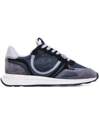 Pinko - Sneakers - Lyst
