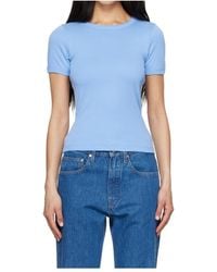 Flore Flore - Car T-Shirt - Lyst