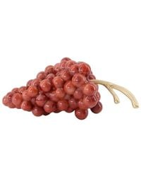 Cult Gaia - Grape Shaped Clutch Bag - Lyst