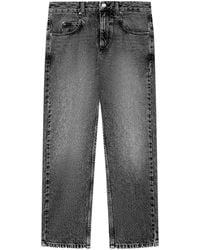 Isabel Marant - Dakota Pants - Lyst