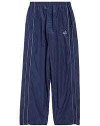 Balenciaga - Bodies Sweatpants - Lyst