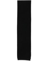 Lisa Yang - Frederica Scarf - Lyst
