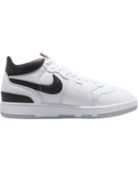 Nike - Mac Attack Qs Sp Lace-Up Sneakers - Lyst