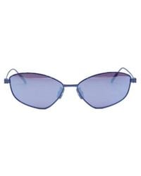 Givenchy - Gv40059 Cat-Eye Sunglasses - Lyst