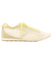 Jacquemus - Sneakers - Lyst