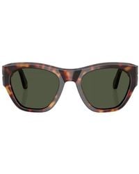 Persol - Po0054S - Lyst