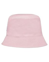 Prada - Re-Nylon Bucket Hat - Lyst