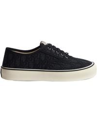 Dior - Saltwind Sneaker - Lyst