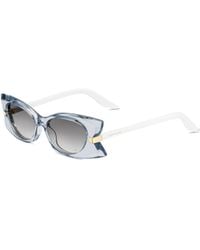 Dior - Butterfly S2I - Lyst