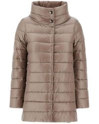 Herno - Amelia - Lyst
