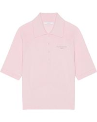Givenchy - Polo - Lyst