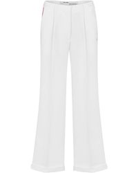 Off-White c/o Virgil Abloh - Simple And Casual Pants - Lyst