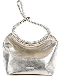 Coccinelle - Small Finn Pouch Bag - Lyst