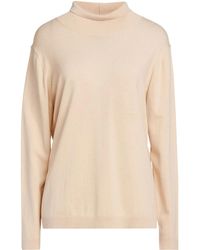 Weekend by Maxmara - Turtlenecks - Lyst