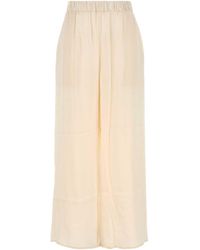 LeKasha - Pamir Elastic Waist Pants - Lyst