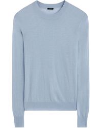 JOSEPH - Cashair Sweater - Lyst
