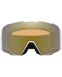Oakley - Line Miner Pro L Snow Goggles - Lyst
