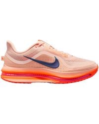 Nike - Pegasus Premium Running Shoes - Lyst