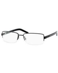 Dior - Logo Flat Mirror - Lyst