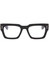 Akoni - Cosmo Rx Plain Mirror - Lyst