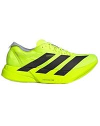 adidas - Adizero Adios Pro 4 Shoes - Lyst