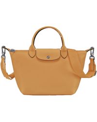 Longchamp - Le Pliage Xtra S Shoulder Bag - Lyst