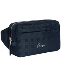 KENZO - Mura Belt Bag - Lyst