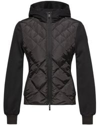 Moncler - Zip-Throughs - Lyst