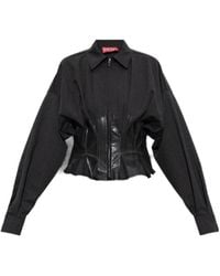 DIESEL - G-Anbu Giacca - Lyst
