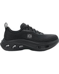 Loewe - Cloudtilt Cosmic Sneaker - Lyst