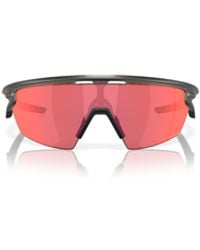 Oakley - Sphaera Sunglasses - Lyst