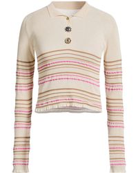 Jacquemus - Sweaters - Lyst