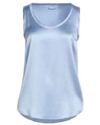 Brunello Cucinelli - Tops - Lyst