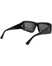 Chloé - Simple And Versatile Sunglasses - Lyst