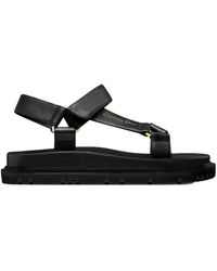 Dior - D-Wave Sandal - Lyst