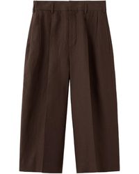 Loro Piana - Hector Trousers - Lyst