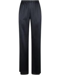 Antonelli - Relaxed Fit Pants - Lyst
