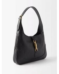 Gucci - Jackie 1961 Medium Shoulder Bag - Lyst