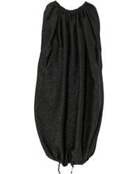 Comme des Garçons - Midi Dresses - Lyst