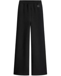 Dior - Regular-Fit Pants - Lyst