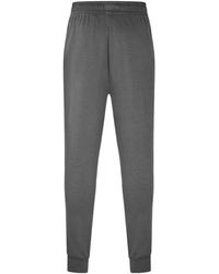 BOSS - Casual Sports Pants - Lyst
