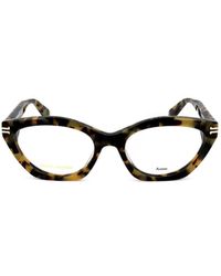 Marc Jacobs - Full Frame Plain Mirror - Lyst