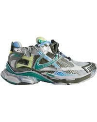Balenciaga - Runner Gradient Sneaker - Lyst