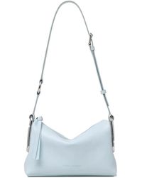 Marc Jacobs - Medium Scene Shoulder Bag - Lyst