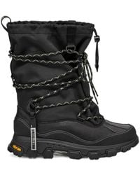 UGG - Metropeak Boots - Lyst