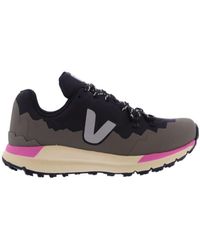 Veja - Sneakers - Lyst