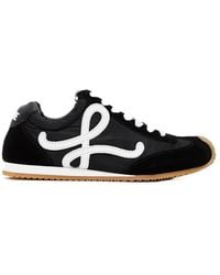 Loewe - Ballet Runner 2.0 Sneakers - Lyst