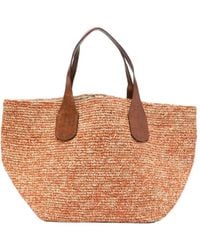 IBELIV - 'Tokyo Ii' Bag - Lyst