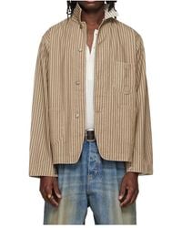 424 - Giacca Ale Jacket - Lyst
